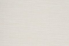 Dreamview_5%_Sand