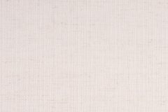 Dublin_White
