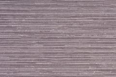 Easton_Pewter