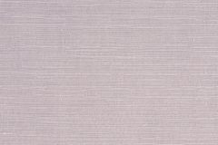 Easton_Silver