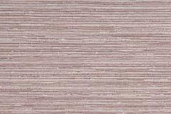 Easton_Taupe