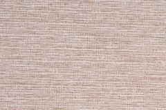 Elemental_Burlap
