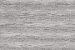 Elemental_Gray