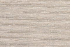 Elemental_Sand