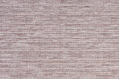 Elemental_Taupe