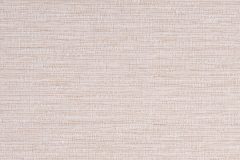 Elemental_Wheat