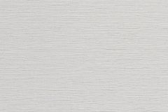 Elemental_White