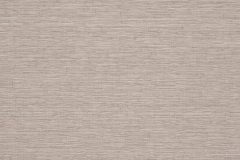 Elite_Linen