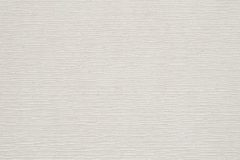 Elite_White