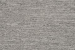 Ensemble_Pewter