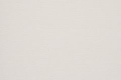 Ensemble_Soft_White