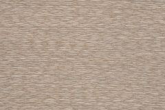 Fashion_View_4%_Nougat