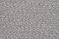 Fashion_View_4%_Peppercorn