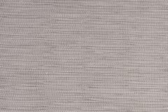 Gathering_Gray