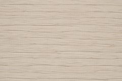 Gathering_Ivory