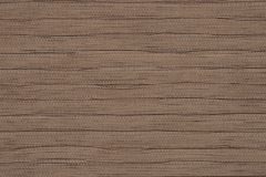 Gathering_Taupe