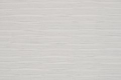 Gathering_White