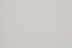 Grace_FR_Blackout_Soft_White