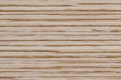 Grasscloth_Blackout_Beige