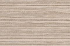 Grasscloth_Blackout_Natural