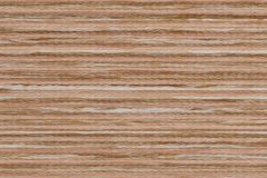 Grasscloth_Blackout_Pecan