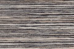 Grasscloth_Blackout_Pewter