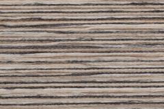 Grasscloth_Blackout_Taupe