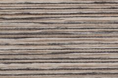 Grasscloth_Blackout_Taupe