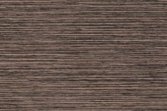 Grasscloth_Blackout_Walnut
