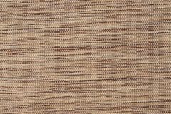 Habitat_Light_Walnut