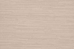 Hamlet_Blackout_Beige