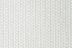 Hampton_White