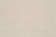 Handcraft_Ivory