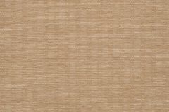 Handcraft_Sand