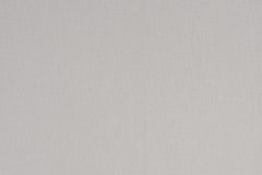 Heritage_Gray