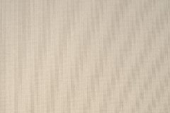 Heritage_Sand