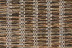 Highland_Bark