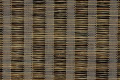 Highland_Blackout_Bark