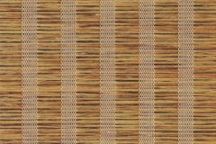 Highland_Flaxen
