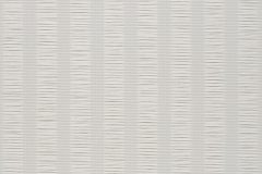 Highland_White