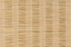 Highland_Wild_Honey