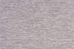 Hudson_Granite
