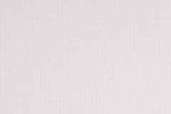 Hudson_White