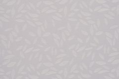 Leaflet_Mist