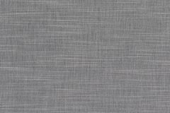Lima_Blackout_Gray