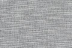 Lima_Blackout_Silver