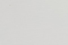 Lima_Blackout_White