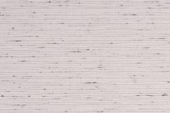 Linen_Slub_Ash