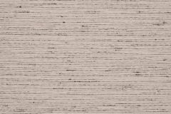 Linen_Slub_Granite