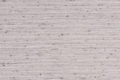 Linen_Slub_Nickel